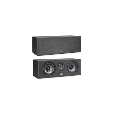 Polk Reserve R300 --- 1