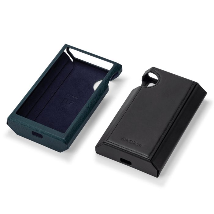Astell&Kern Kann ULTRA Case --- 1