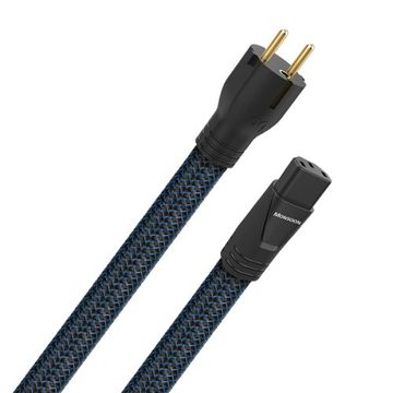 Audioquest Monsoon 3,0m