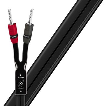 Audioquest Rocket 11 3m