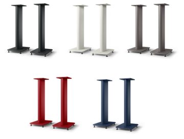 KEF S2 --- 1