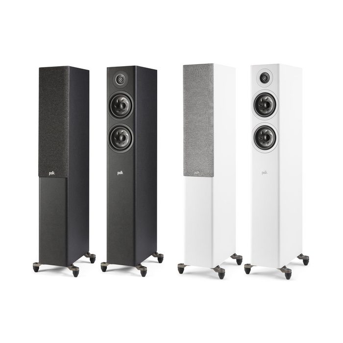 Polk Reserve R500 --- 1