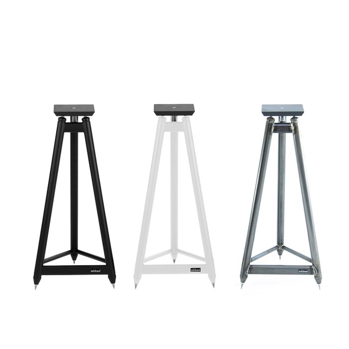 Solidsteel SS-7 --- 1