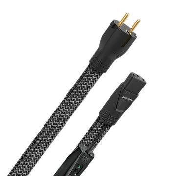 Audioquest Blizzard 3,0m