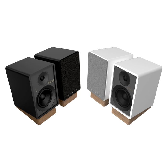 Onkyo GX-30ARC --- 1