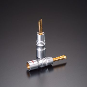Furutech FP-200B (G)