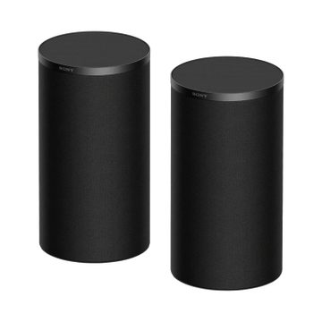 Sony SARS9.CEJ Schwarz --- 1