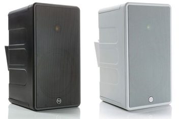 Monitor Audio CL 80 --- 3