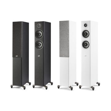 Polk Reserve R500 --- 1
