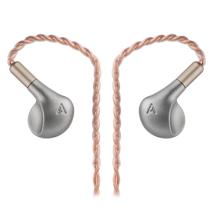 Astell&Kern Luna --- 1
