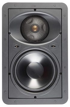 Monitor Audio W280 IDC --- 1