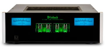 McIntosh C 1100T AC --- 1