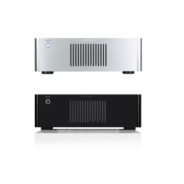 Rotel RMB-1506 --- 2