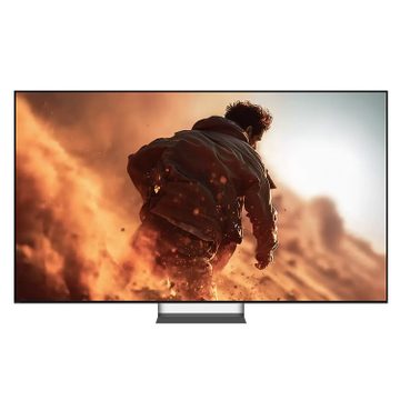 Sony K55XR75M2B.CEI --- 1