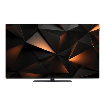 Loewe We. SEE 55 OLED Kohlschwarz --- 1
