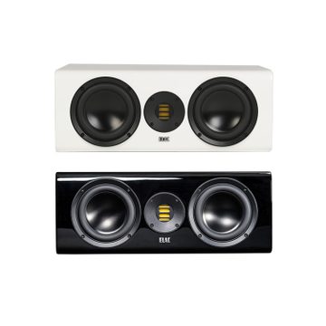 Elac Solano CC281.2 --- 1