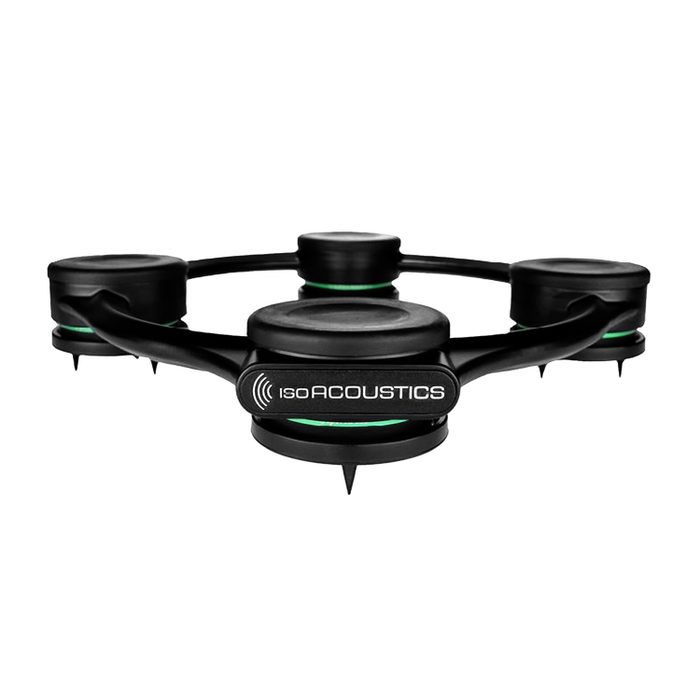 IsoAcoustics Aperta Sub --- 1