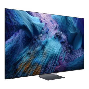 Samsung QE75QN990F --- 1