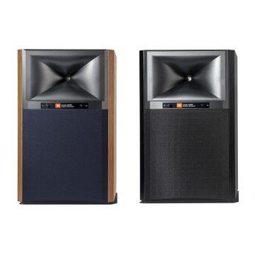 JBL 4329P --- 4