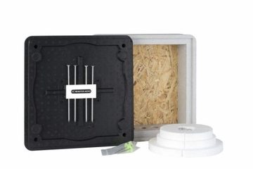 Monitor Audio CCBOX-L