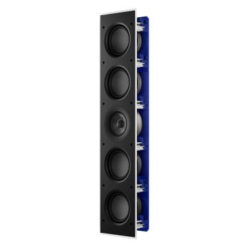 KEF Ci5120QLM-THX --- 1