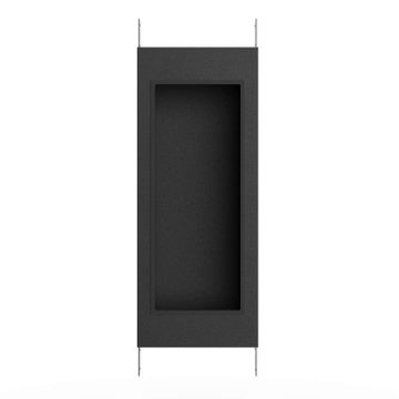 Monitor Audio WM-BOX --- 1