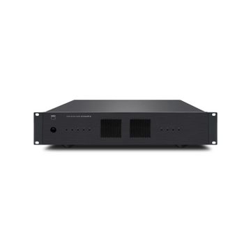 NAD CI 8-150 DSPv2 Schwarz --- 1