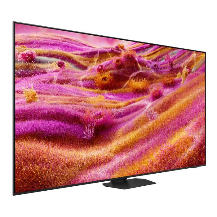 Samsung QE85QN93F --- 1