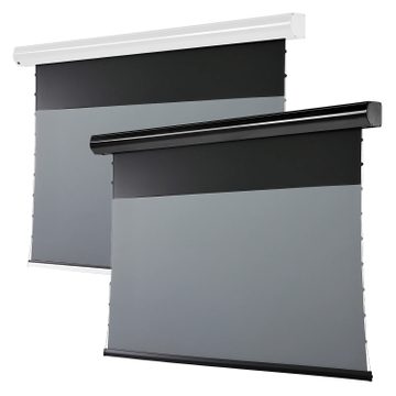 Celexon HomeCinema Plus Tension 100'' --- 1