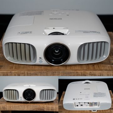 Epson EH-TW6000W --- 1