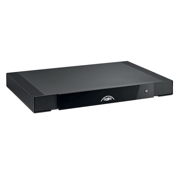 Naim CI-NAP 101 --- 1