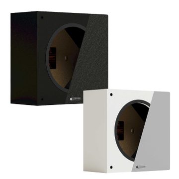 Monitor Audio CL-D Mount Box --- 1