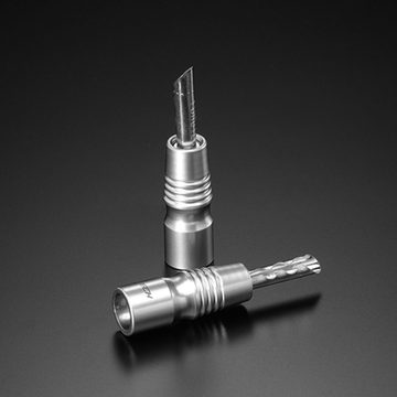 Furutech FP-200B (R) 4-Pack --- 1