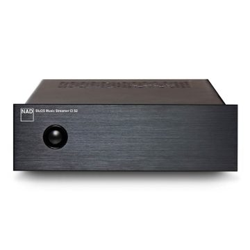 NAD CI S2 --- 1