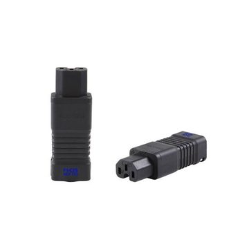 Furutech FI-C15NCF (R) EU-C13 IEC --- 1