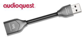 Audioquest DragonTail USB 2.0
