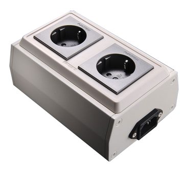 Furutech FT-SWS-D Box (R) --- 1