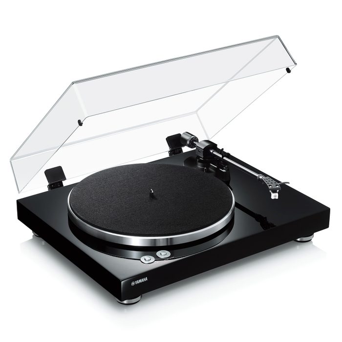 Yamaha TT-S303 --- 1