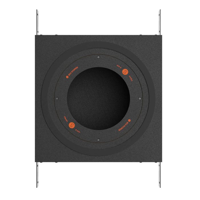 Monitor Audio CSM-BOX --- 1
