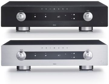 Primare PRE35 --- 1