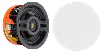 Monitor Audio CS180 Rund