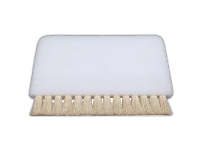 Pro-Ject VC-S Brush Plastic --- 1