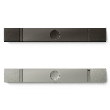 KEF XIO --- 4