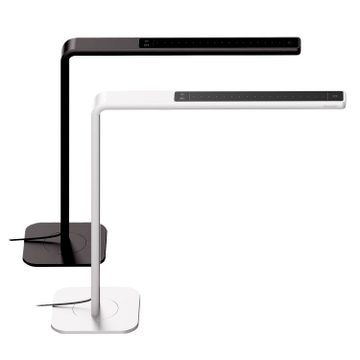 Sieveking Uberlight Frame --- 4