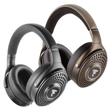 Focal Bathys MG --- 1
