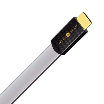 Wireworld Platinum Starlight 48 PSH 3,0m (HDMI)