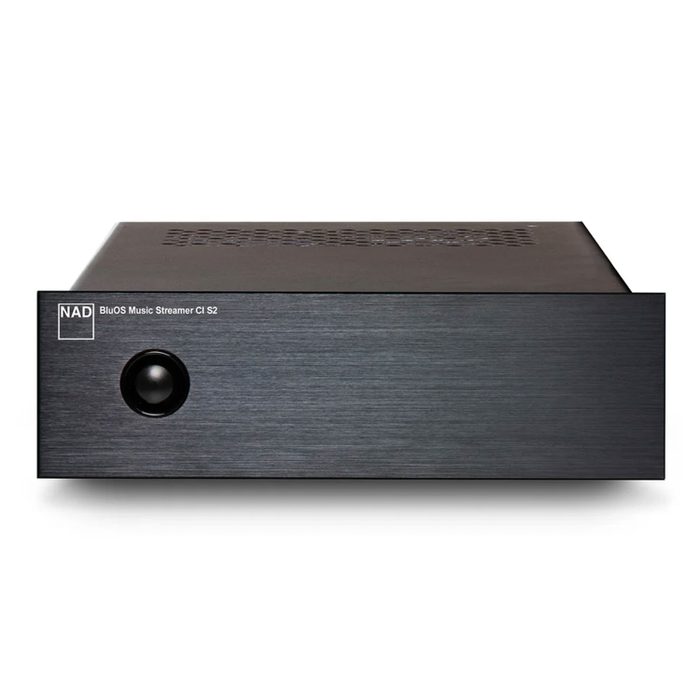 NAD CI S2 --- 1