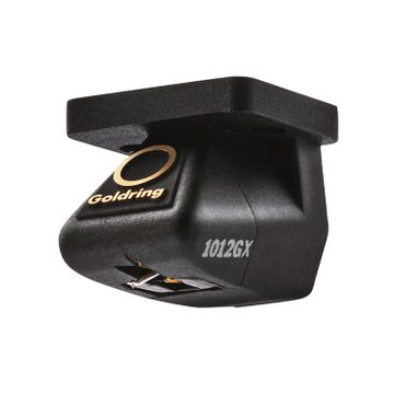 Goldring 1012GX --- 1