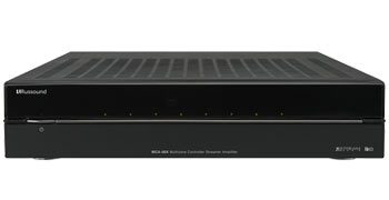 Russound MCA-88X --- 1