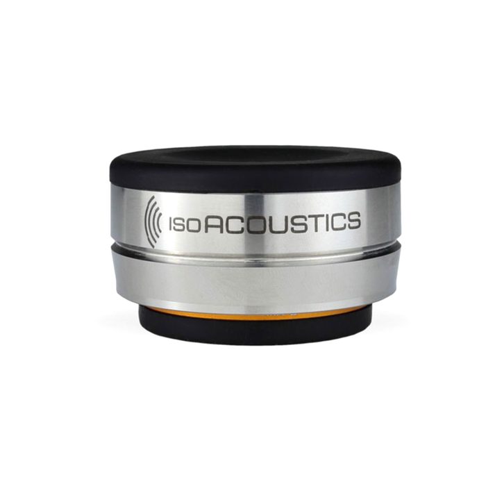 IsoAcoustics OREA Bronze --- 1